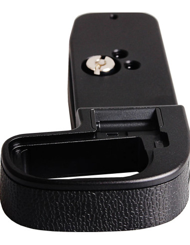 PATONA PREMIUM HANDGRIP PER CANON EOSR